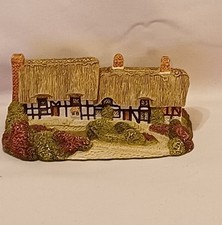 ​Rare Fraser Creations Anne