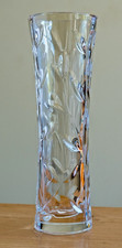 RCR Royal Crystal Rock Glass