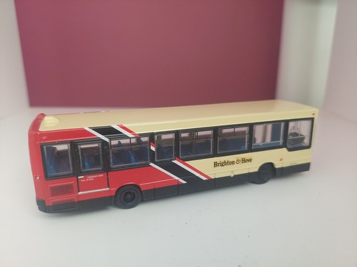 Efe dennis dart plaxton - efe,