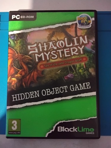 Sholing mystery tale the - sholing,