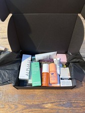 Space NK Winter Skin Reset