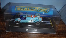 Scalextric 1:32 Car - C2490