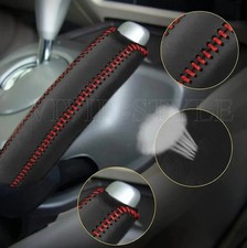 For VW GOLF POLO TIGUAN BLACK