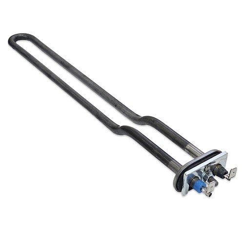Hobart heating element - heating,