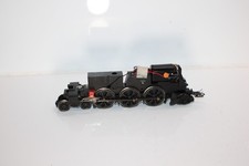 Hornby China SR Battle of