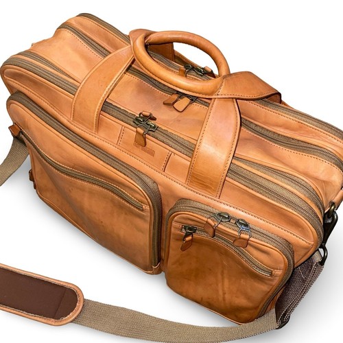 Hartmann belting leather - hartmann,