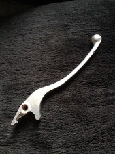 Honda NSS125 Forza NSS300