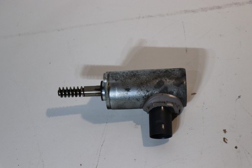 Bmw series f10 f11 4 - f11, v8