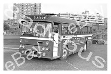 Bus photograph eastern - photograph,