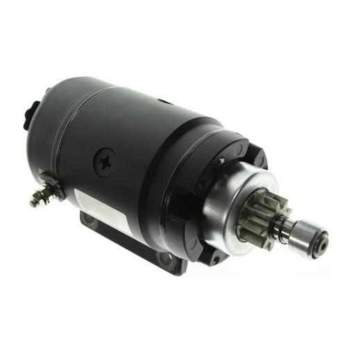 Yamaha 80hp stroke - 80hp, 2-stroke