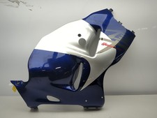 99-07 Suzuki Hayabusa GSX1300R