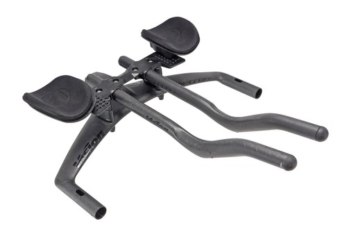 Vision metron tfa carbon - vision,