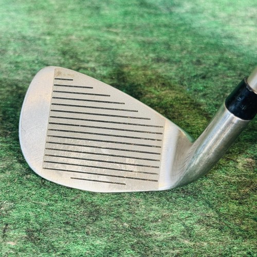 Vintage wilson prostaff - vintage,