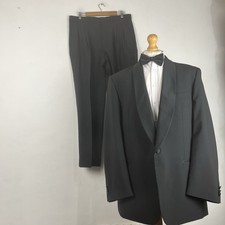 Marks & Spencer Tuxedo Dinner