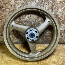 Ducati 748 916 996 ST2 ST3 ST4