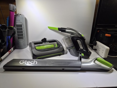 Gtech airram multi - airram,