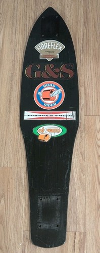 Vintage 1970s gordon - vintage, and