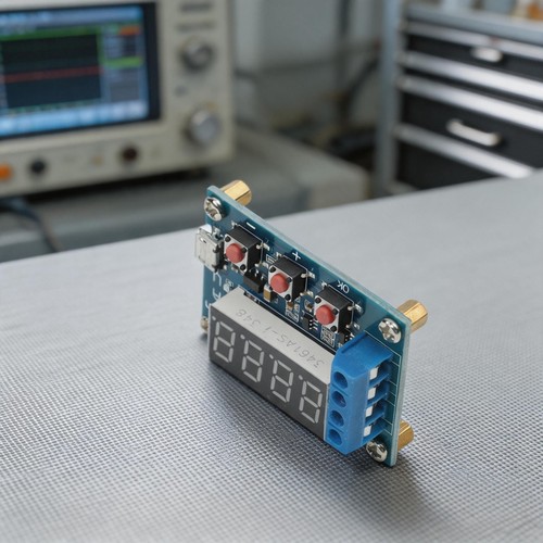 Zb2l3 battery tester - battery,
