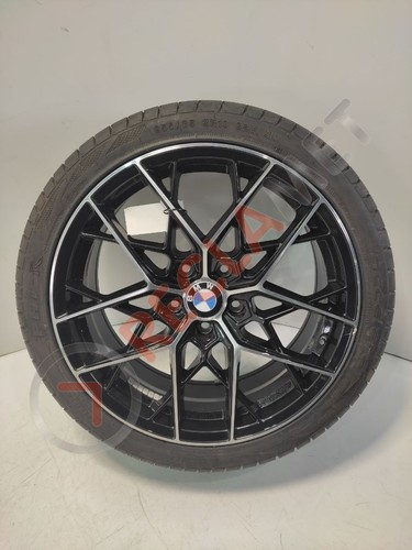 Bmw 813m style 5x120 - bmw,
