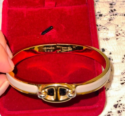 Hermes mini clic - hermes,