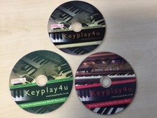 Keyplay4U Getting the Most