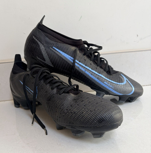 Nike mercurial vapor - mercurial,