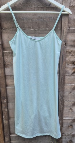 Slip top preen thornton - top,