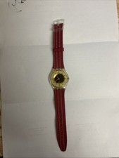 SWATCH SWEET SARONG SK187 NEW