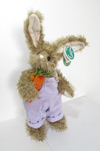 Bearington bunny rabbit henry - bunny,