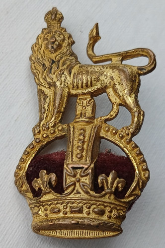 Genuine ww2 era british army - era,