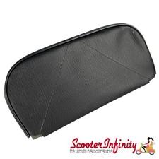 Backrest pad - backrest,