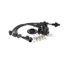 Complete Tune-Up Kit fits Ford