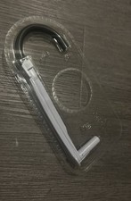 Philips 'Perfect Draft' Keg