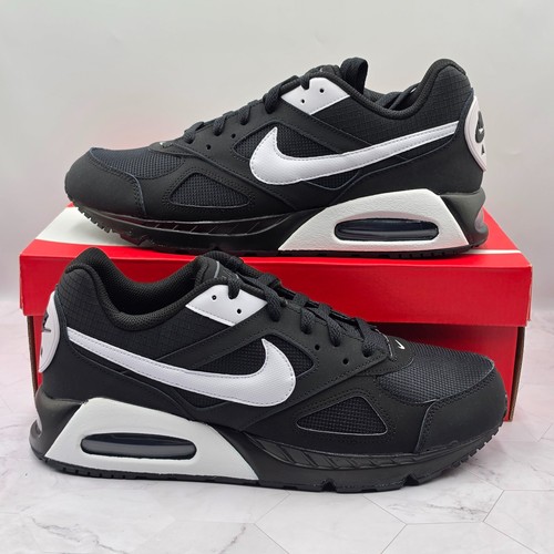 Nike air max - ivo, white