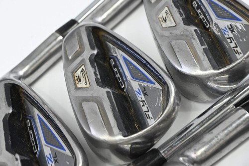 Cobra fly irons 5 pw - /, 5-pw