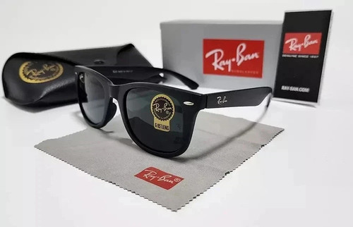 New ray ban rb2140 wayfarer - rb2140,