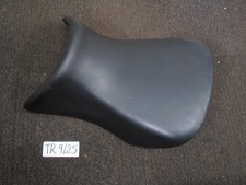 Bmw r1200 front seat - bmw,