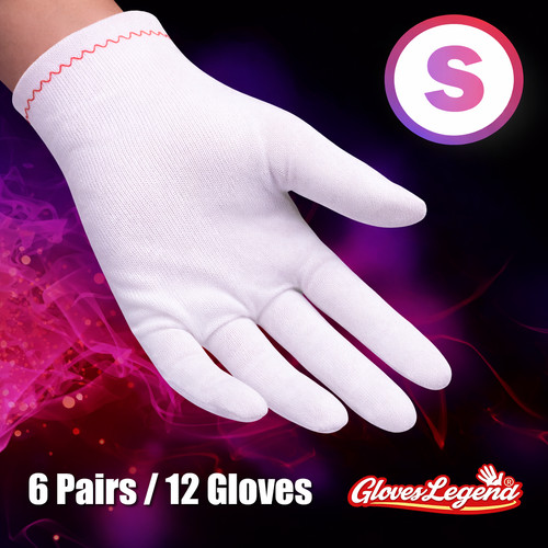Pairs nylon - pairs, (12