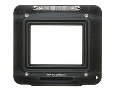 Phase One Mamiya Leaf Digital