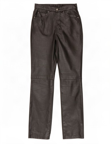 Marks spencer womens long - marks,