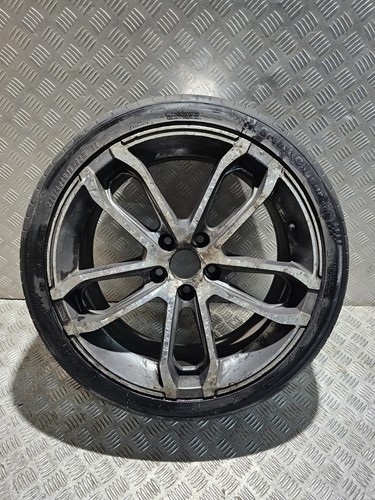 Abt borbet sportsline - abt,