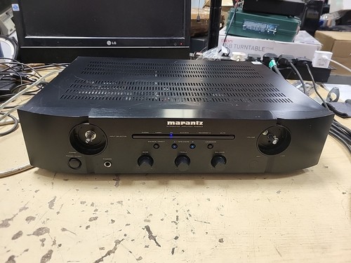 Marantz pm5003 integrated - pm5003,