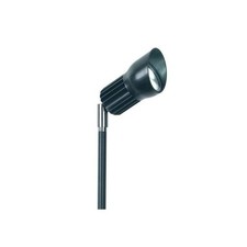 Collingwood led spike light - spike,