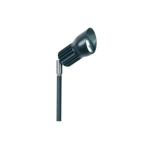 Collingwood led spike - collingwood,