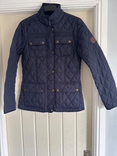 Harvey and jones ladies coat - harvey,