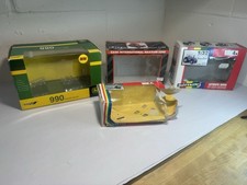 BRITAINS 1:32 SCALE Farm Model