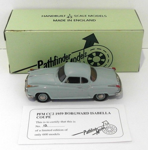 Pathfinder models scale - pathfinder,
