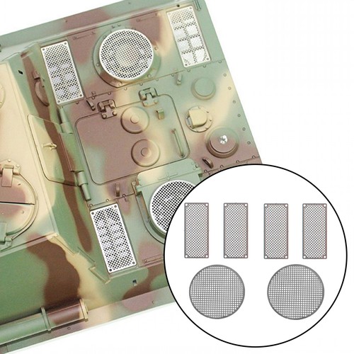 6pcs protective net for 16 - for, 1/16