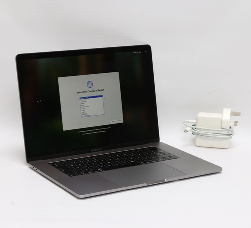 Inch apple macbook pro - 15-inch,