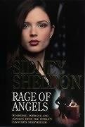 Rage angels sheldon - rage, angels,